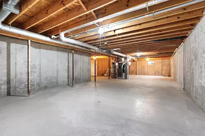 9044 Braxton Drive, Union, KY 41091 - Photo 33