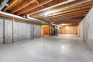 9044 Braxton Dr, Union, KY 41091 - Photo 33