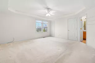 9044 Braxton Dr, Union, KY 41091 - Photo 17