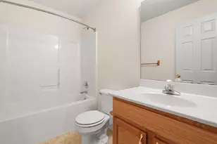 9044 Braxton Dr, Union, KY 41091 - Photo 27