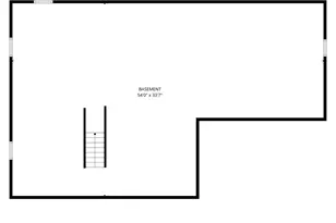 9044 Braxton Dr, Union, KY 41091 - Photo 47