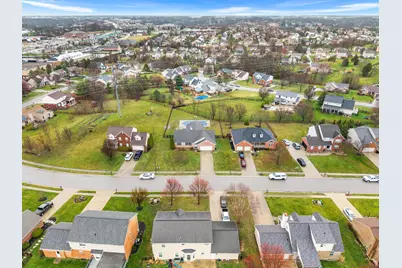 9044 Braxton Drive, Union, KY 41091 - Photo 41