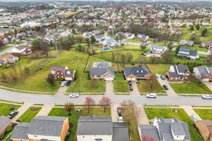 9044 Braxton Dr, Union, KY 41091 - Photo 41