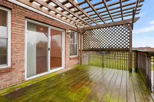 9044 Braxton Dr, Union, KY 41091 - Photo 35