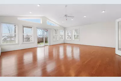 9044 Braxton Drive, Union, KY 41091 - Photo 15