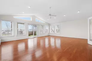 9044 Braxton Dr, Union, KY 41091 - Photo 15