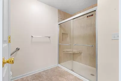 9044 Braxton Drive, Union, KY 41091 - Photo 25