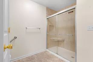 9044 Braxton Dr, Union, KY 41091 - Photo 25