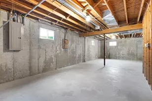 9044 Braxton Dr, Union, KY 41091 - Photo 31