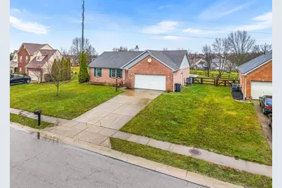 9044 Braxton Drive, Union, KY 41091 - Photo 1