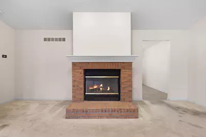 9044 Braxton Drive, Union, KY 41091 - Photo 5