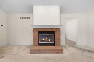 9044 Braxton Dr, Union, KY 41091 - Photo 5