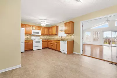 9044 Braxton Drive, Union, KY 41091 - Photo 9