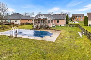 9044 Braxton Dr, Union, KY 41091 - Photo 39