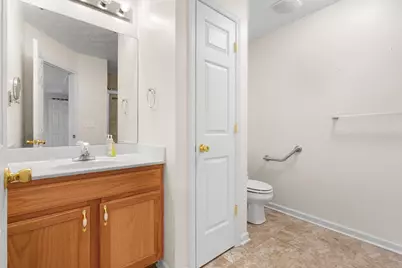 9044 Braxton Drive, Union, KY 41091 - Photo 23