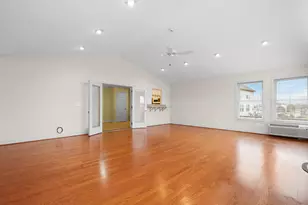 9044 Braxton Dr, Union, KY 41091 - Photo 13