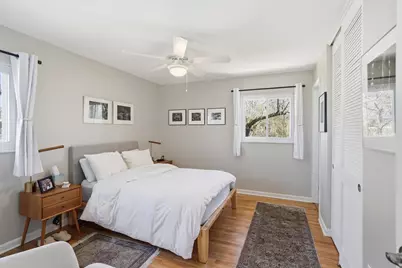 420 General Drive, Fort Wright, KY 41011 - Photo 25