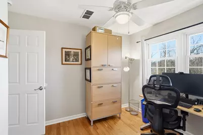 420 General Drive, Fort Wright, KY 41011 - Photo 33