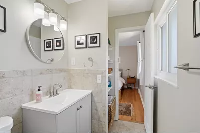 420 General Drive, Fort Wright, KY 41011 - Photo 29