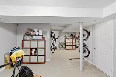 420 General Drive, Fort Wright, KY 41011 - Photo 41