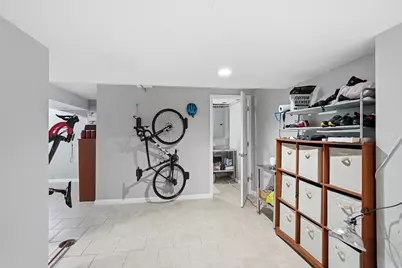 420 General Drive, Fort Wright, KY 41011 - Photo 37