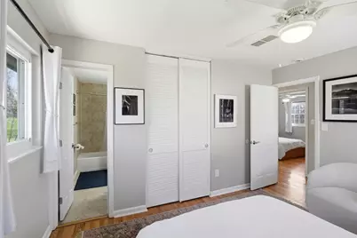 420 General Drive, Fort Wright, KY 41011 - Photo 27