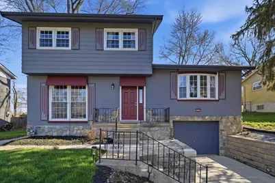 420 General Drive, Fort Wright, KY 41011 - Photo 1