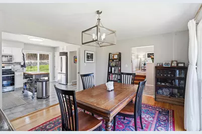 420 General Drive, Fort Wright, KY 41011 - Photo 15