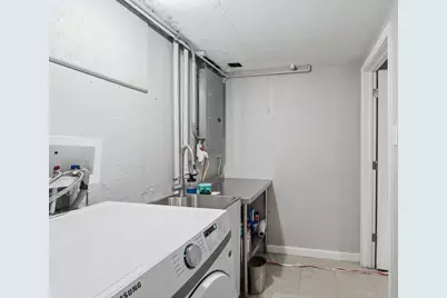 420 General Drive, Fort Wright, KY 41011 - Photo 43