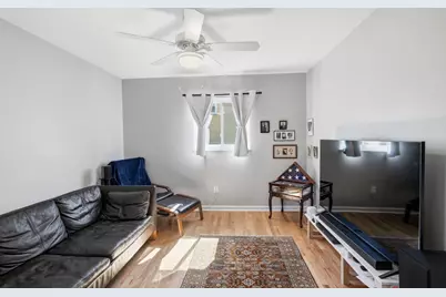 420 General Drive, Fort Wright, KY 41011 - Photo 21