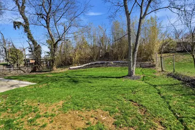 420 General Drive, Fort Wright, KY 41011 - Photo 47