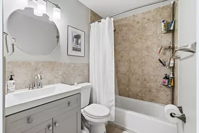 420 General Drive, Fort Wright, KY 41011 - Photo 35