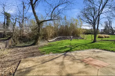 420 General Drive, Fort Wright, KY 41011 - Photo 49