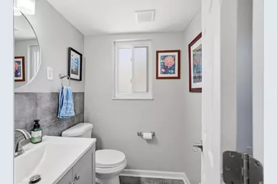 420 General Drive, Fort Wright, KY 41011 - Photo 23