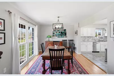 420 General Drive, Fort Wright, KY 41011 - Photo 13