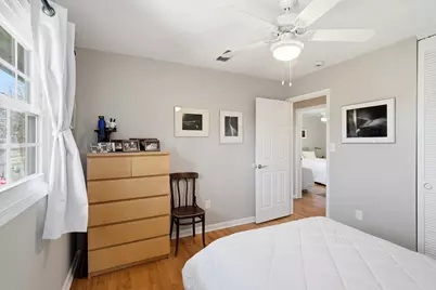 420 General Drive, Fort Wright, KY 41011 - Photo 31