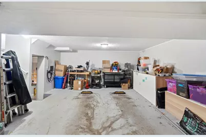 420 General Drive, Fort Wright, KY 41011 - Photo 45