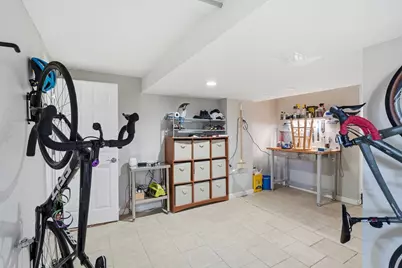 420 General Drive, Fort Wright, KY 41011 - Photo 39