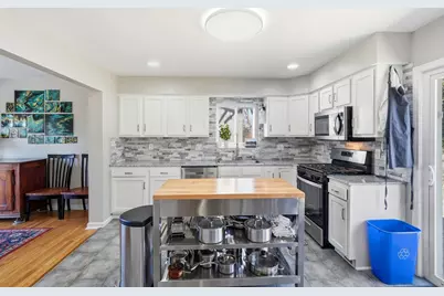 420 General Drive, Fort Wright, KY 41011 - Photo 17