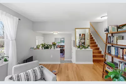 420 General Drive, Fort Wright, KY 41011 - Photo 11