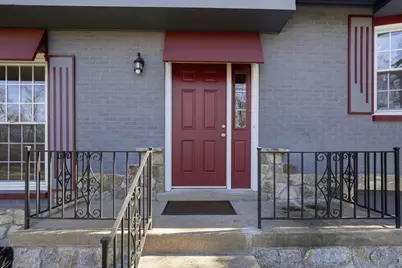 420 General Drive, Fort Wright, KY 41011 - Photo 7