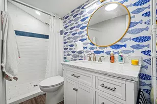 11 May St, Elsmere, KY 41018 - Photo 11