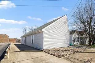 11 May St, Elsmere, KY 41018 - Photo 3