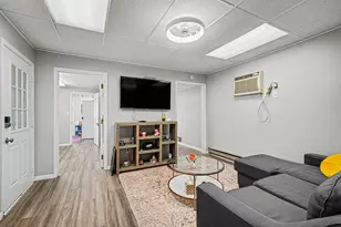 11 May St, Elsmere, KY 41018 - Photo 5