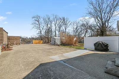 11 May Street, Elsmere, KY 41018 - Photo 13