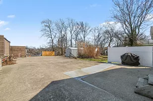 11 May St, Elsmere, KY 41018 - Photo 13