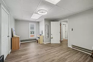 11 May St, Elsmere, KY 41018 - Photo 9