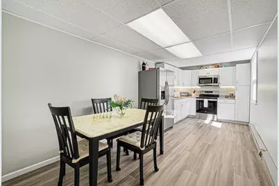 11 May Street, Elsmere, KY 41018 - Photo 7