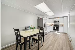 11 May St, Elsmere, KY 41018 - Photo 7