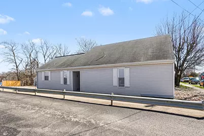 11 May Street, Elsmere, KY 41018 - Photo 15